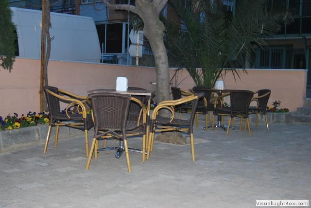 Payidar Hotel Estambul Exterior foto