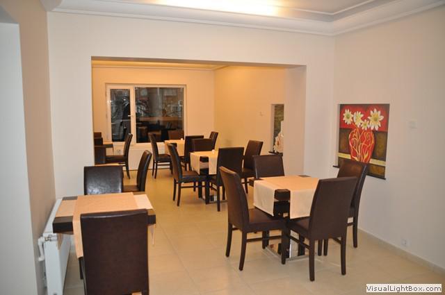 Payidar Hotel Estambul Exterior foto